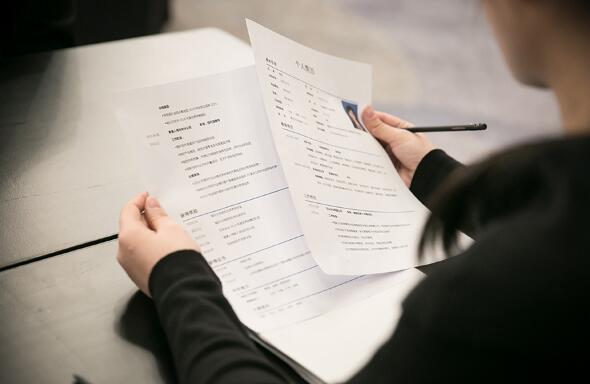 面试指南技巧：如何才能提升回答问题的逻辑性？